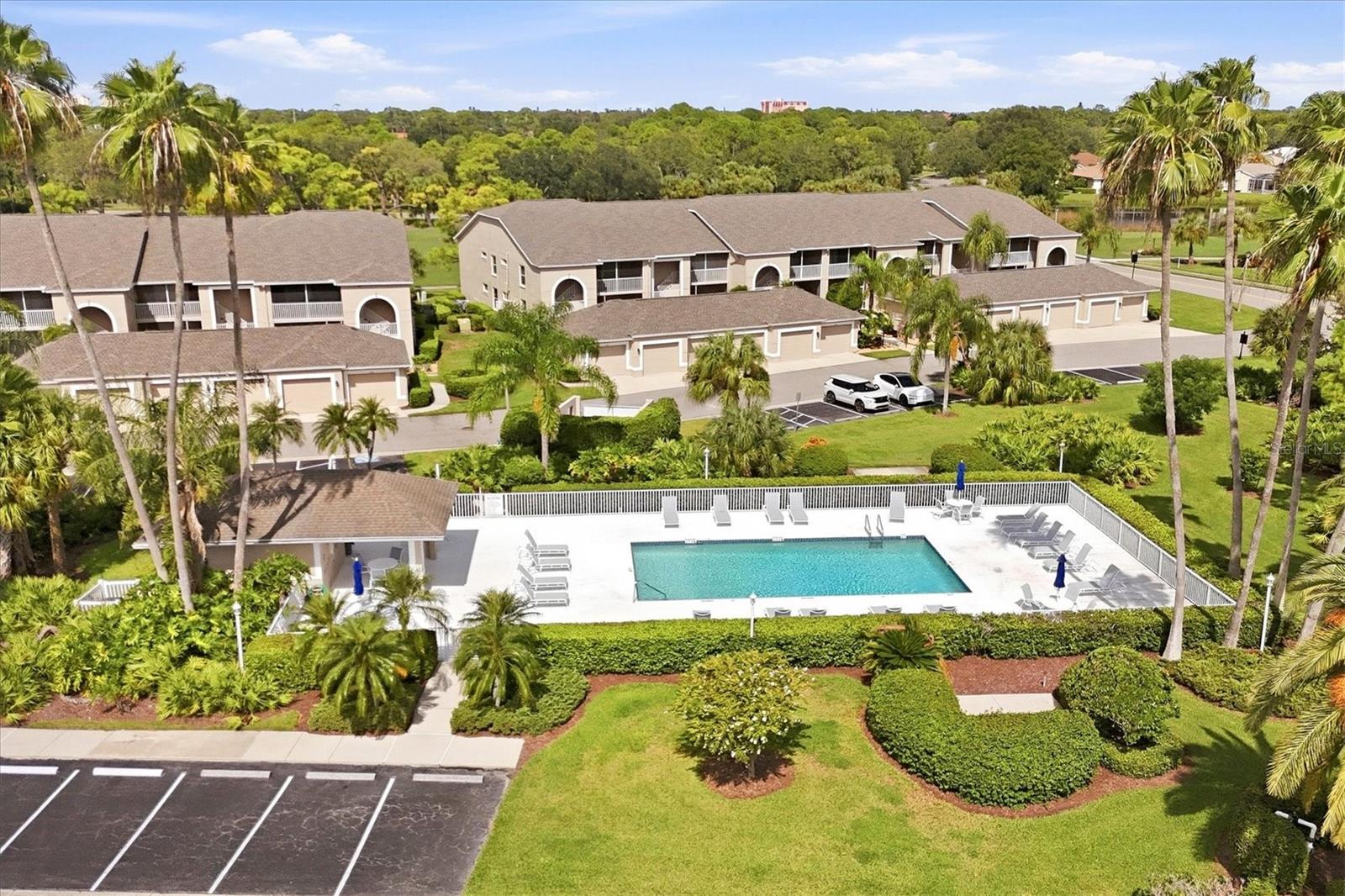 9590 HIGH GATE DRIVE 1912, SARASOTA, FL, 34238 2 9590 HIGH GATE DRIVE 1912