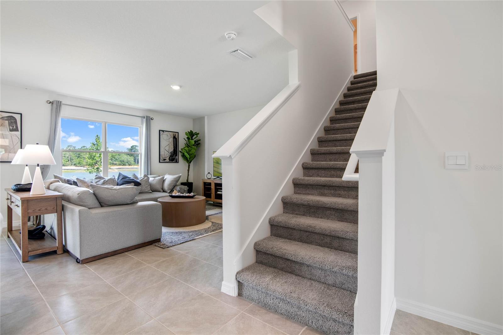 3854 ROYAL AZALEA WAY