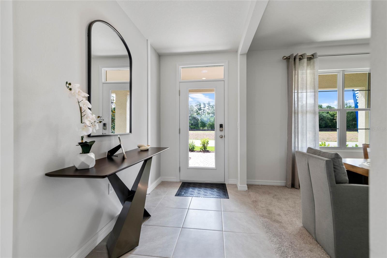 3854 ROYAL AZALEA WAY