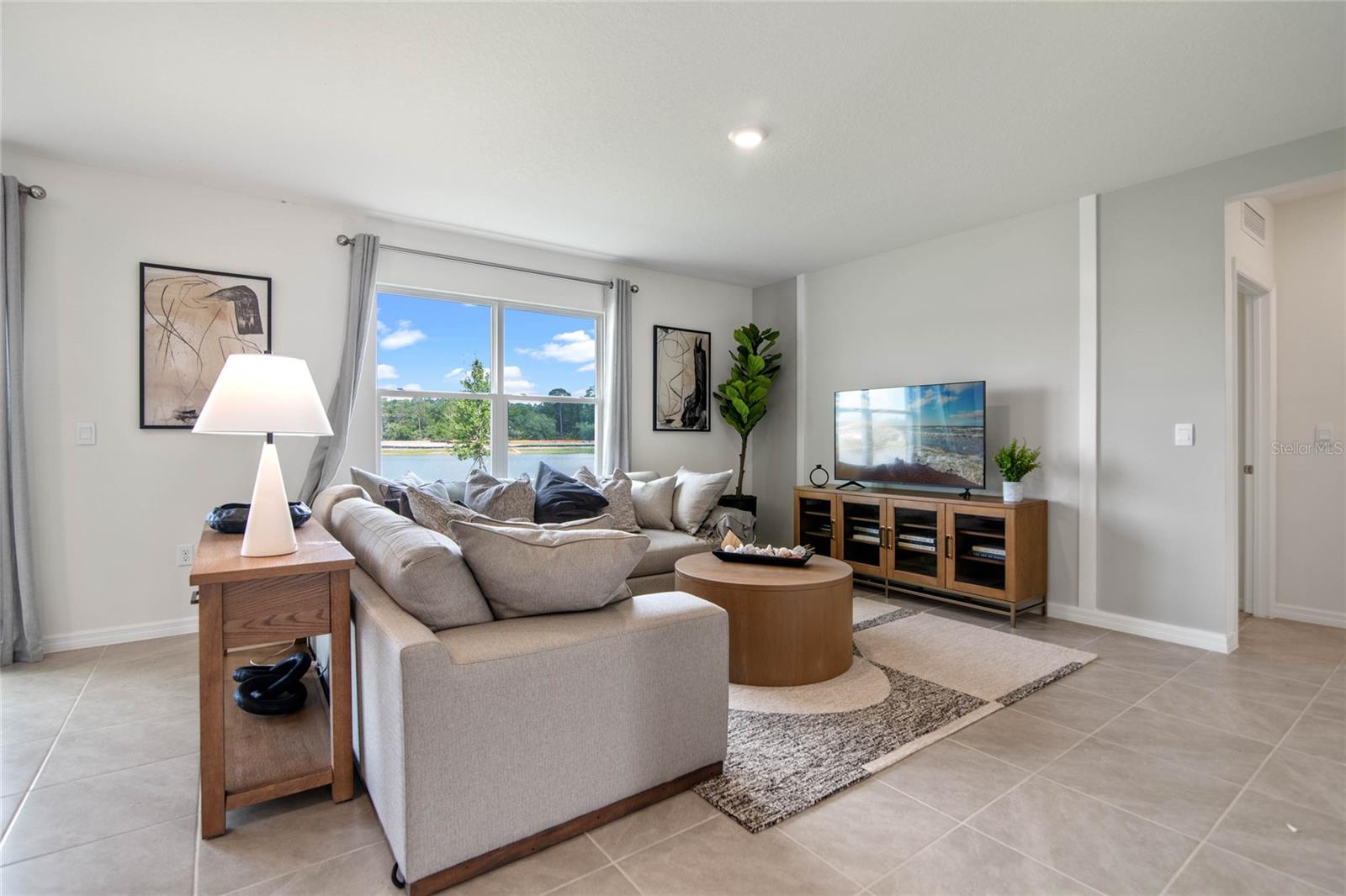3854 ROYAL AZALEA WAY
