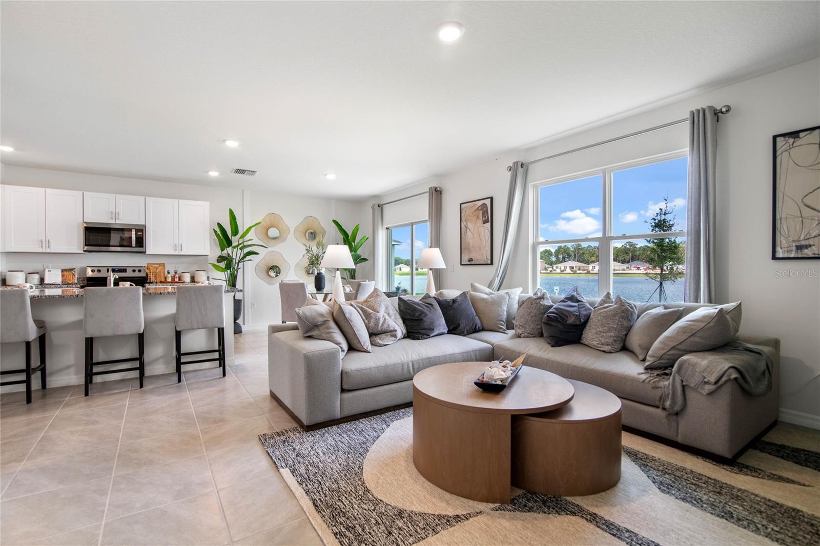3854 ROYAL AZALEA WAY