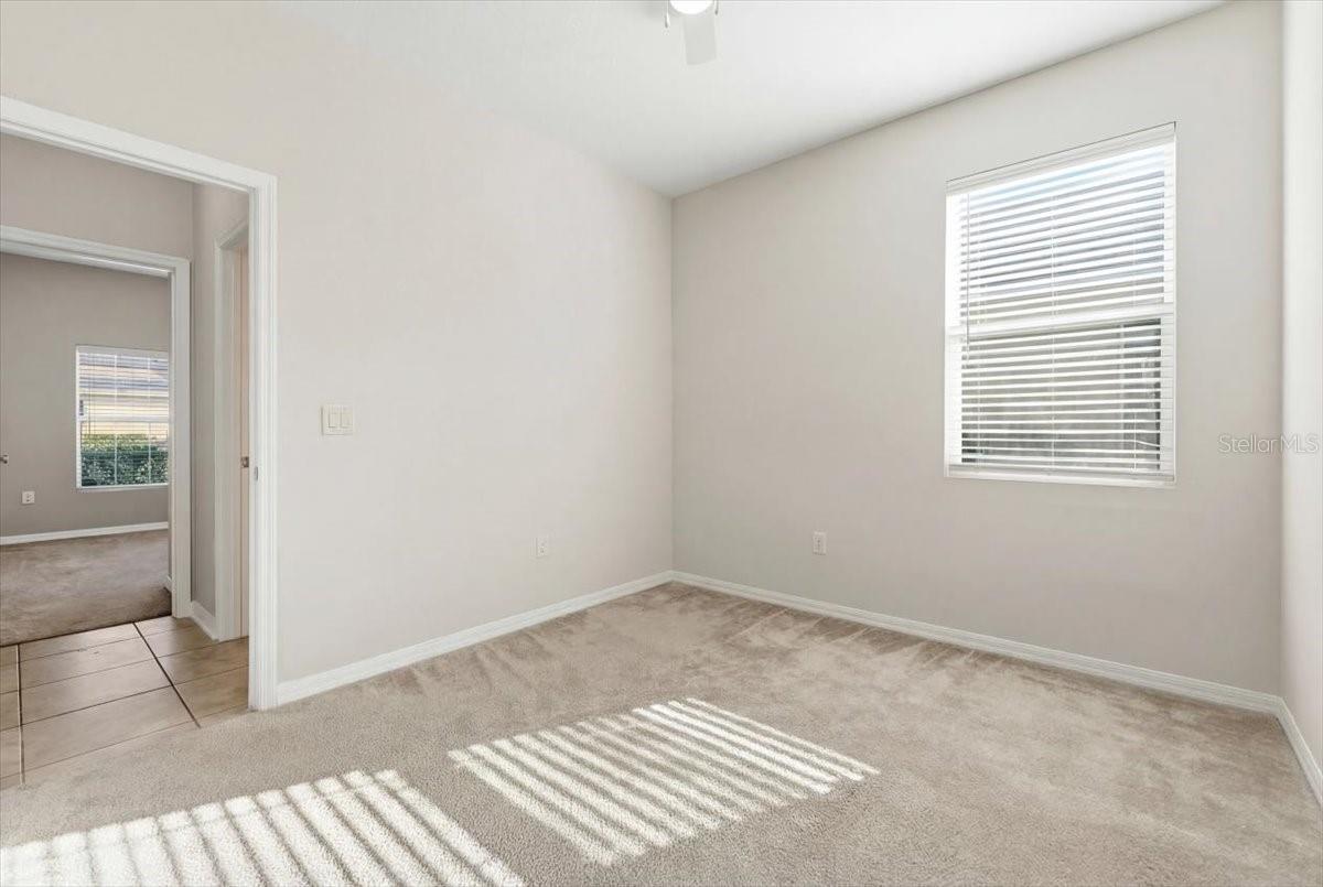 BRIDGEFORD XING - Residential