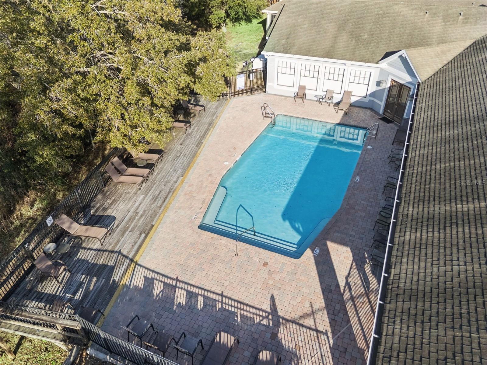 BRIDGEFORD XING - Residential