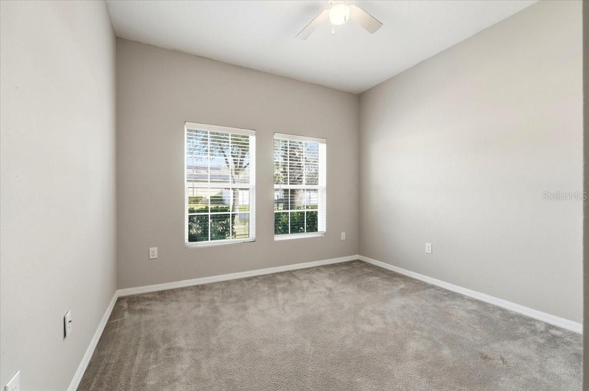 BRIDGEFORD XING - Residential