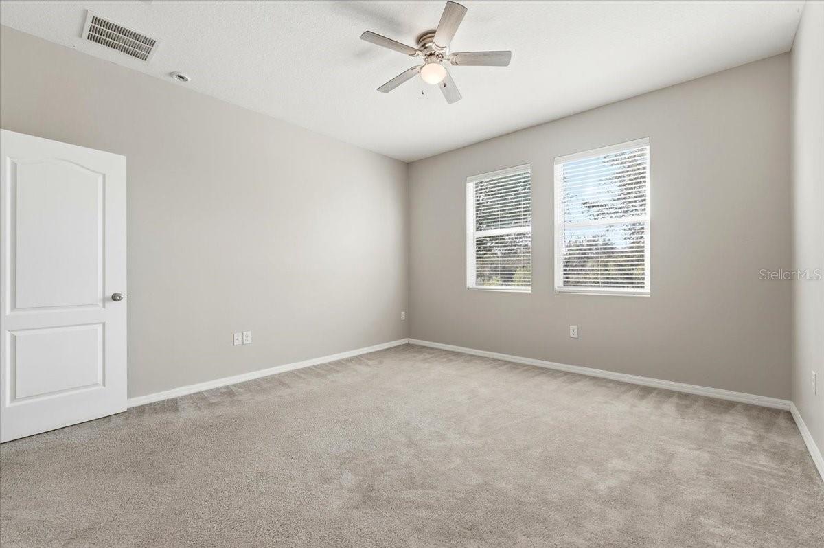 BRIDGEFORD XING - Residential