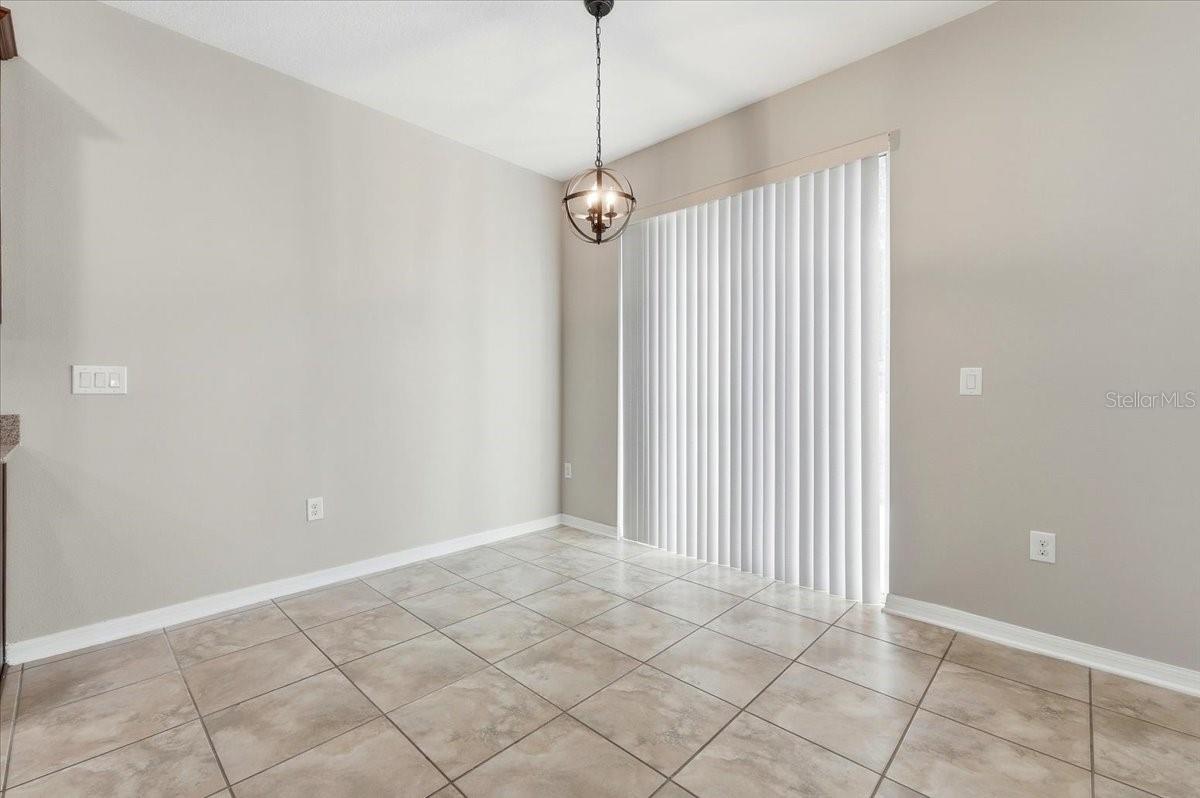 BRIDGEFORD XING - Residential