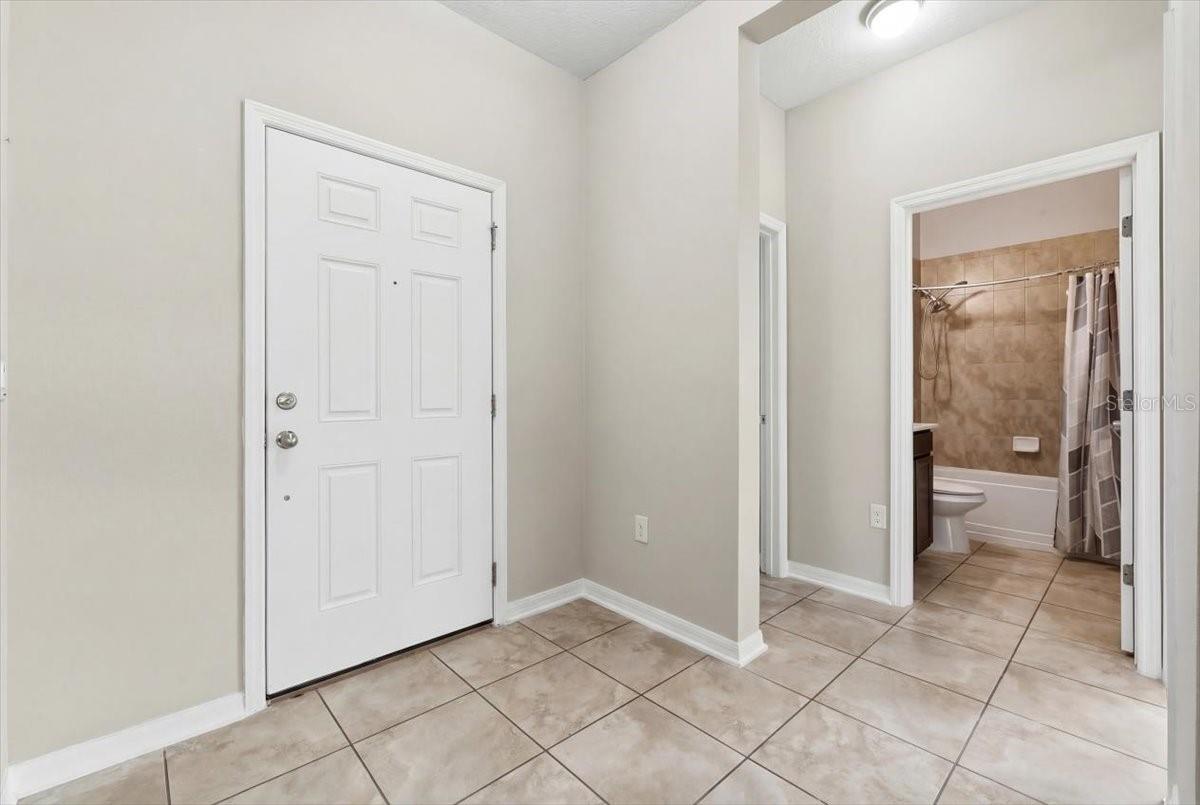 BRIDGEFORD XING - Residential