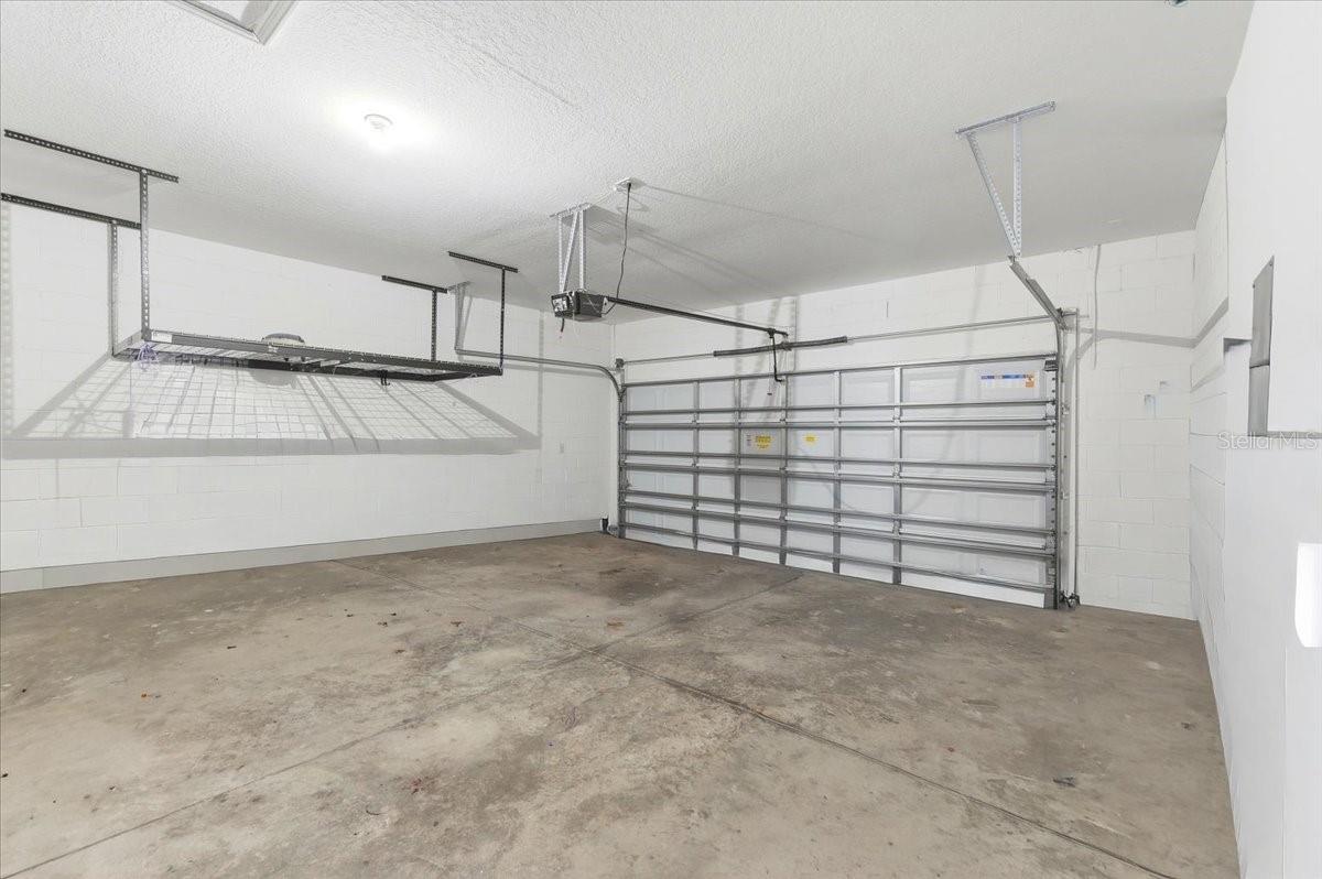 BRIDGEFORD XING - Residential