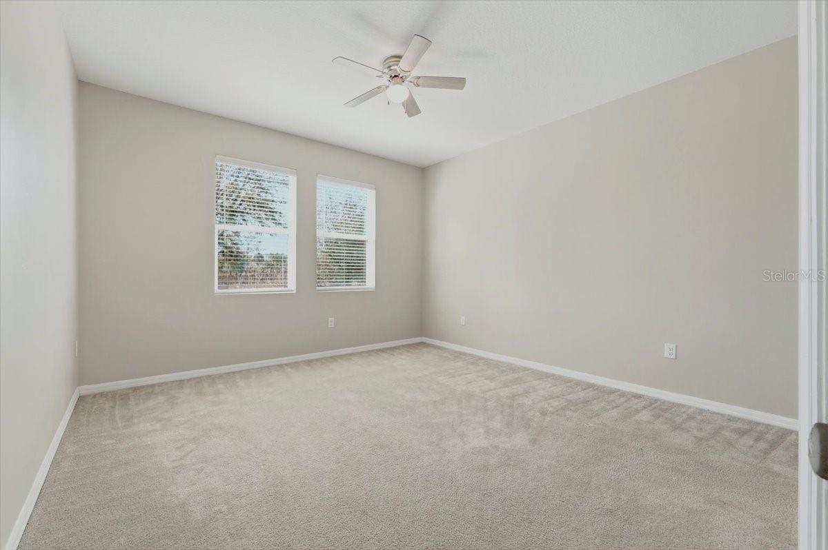 BRIDGEFORD XING - Residential