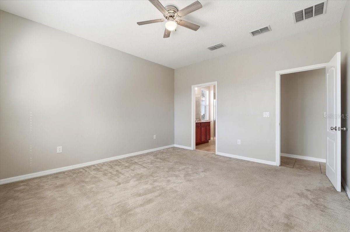 BRIDGEFORD XING - Residential