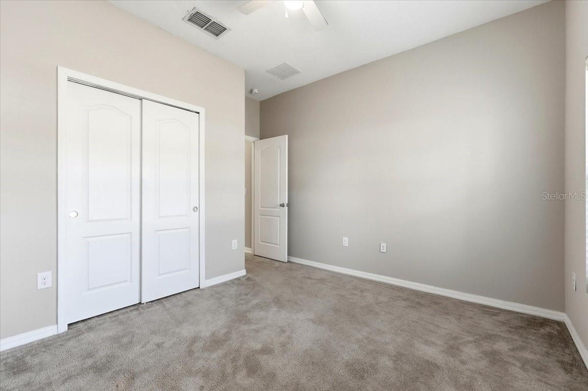 BRIDGEFORD XING - Residential