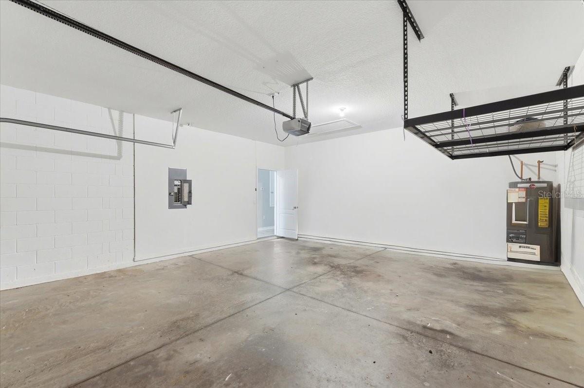 BRIDGEFORD XING - Residential