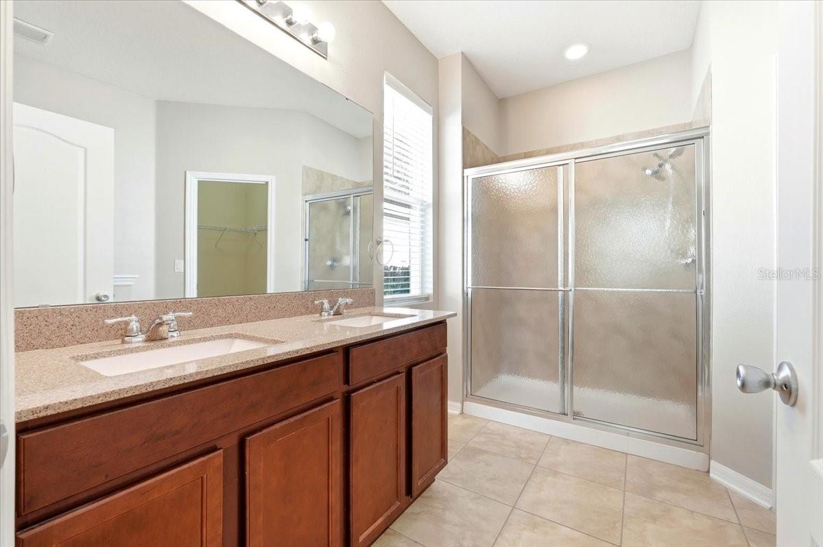 BRIDGEFORD XING - Residential