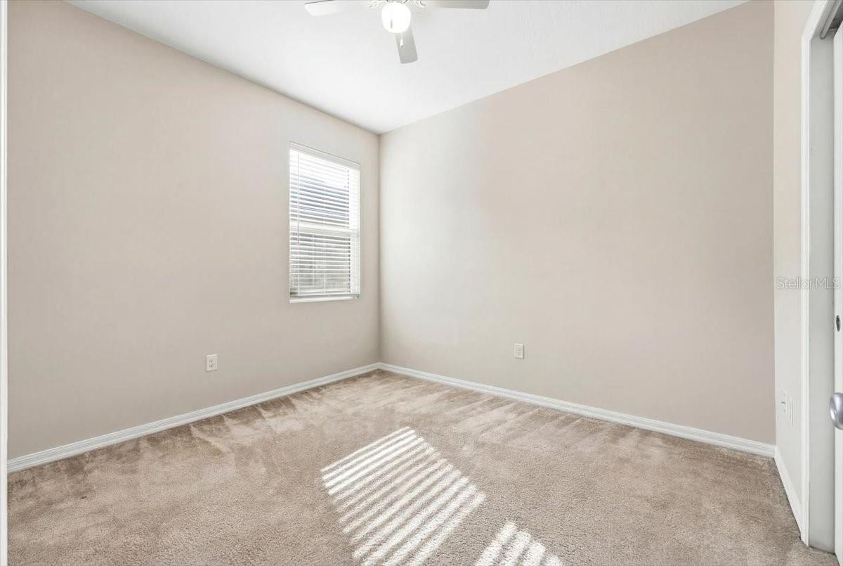 BRIDGEFORD XING - Residential