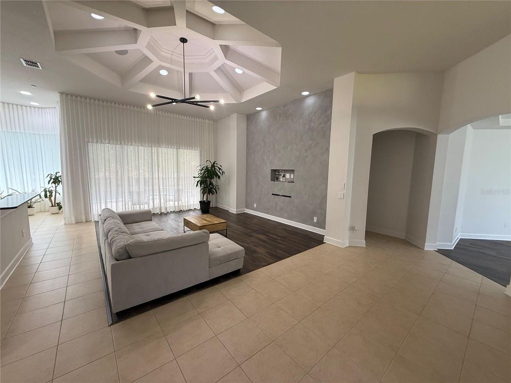 Photo of 13938 Arbor Glen Court, Orlando, FL 32832 (MLS # O6399573)