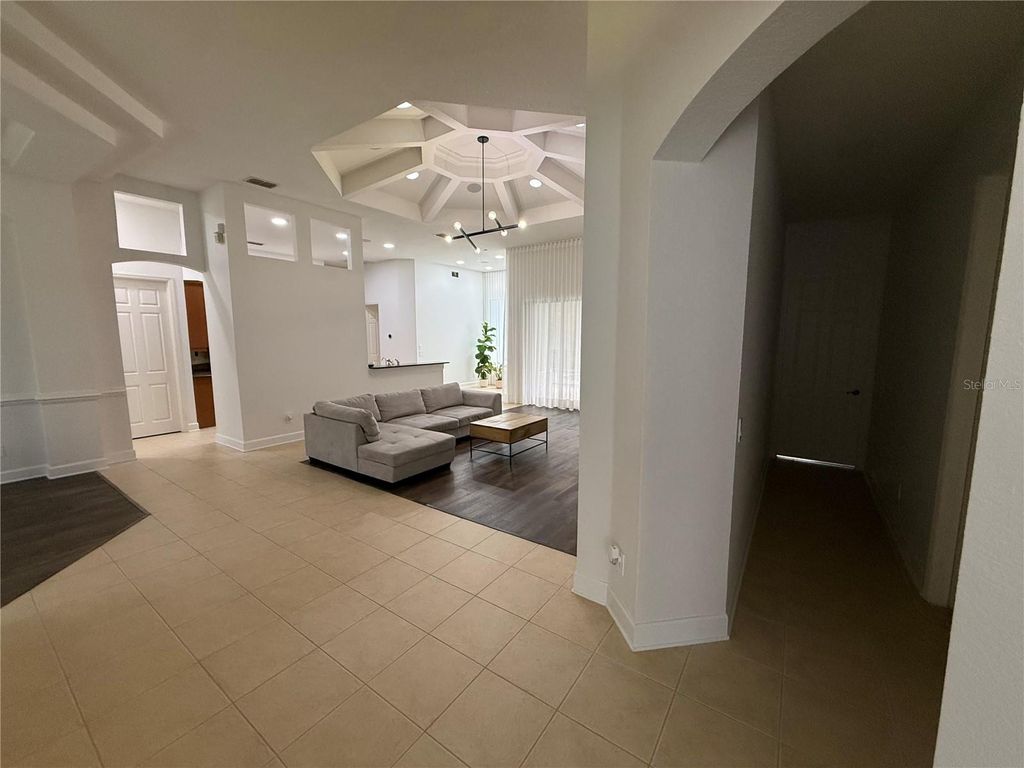 Photo of 13938 Arbor Glen Court, Orlando, FL 32832 (MLS # O6399573)