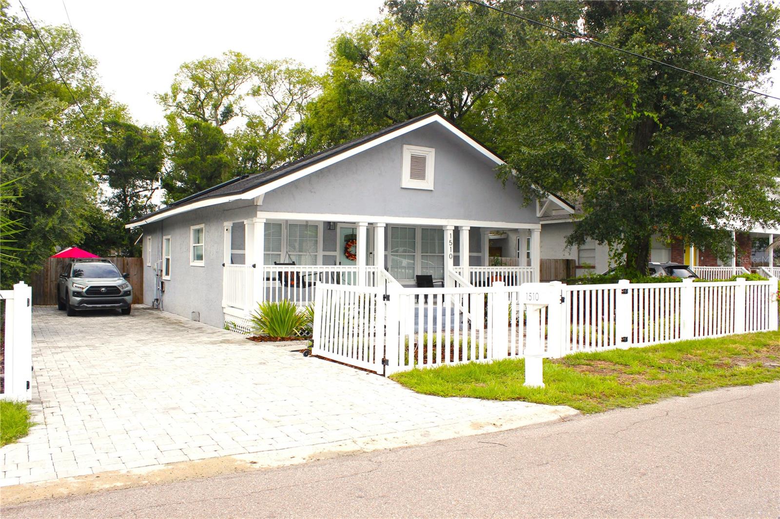 1510 MOBILE AVENUE