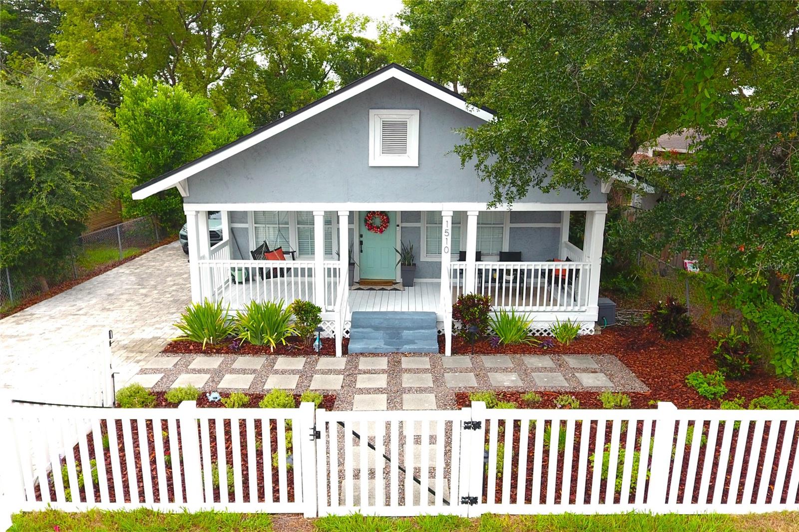 1510 MOBILE AVENUE