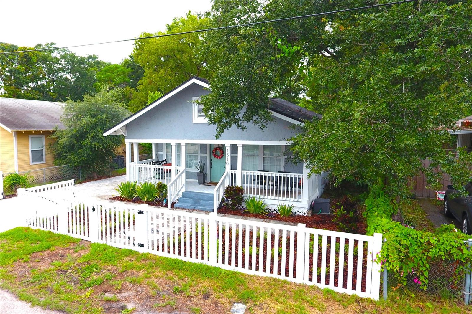 1510 MOBILE AVENUE