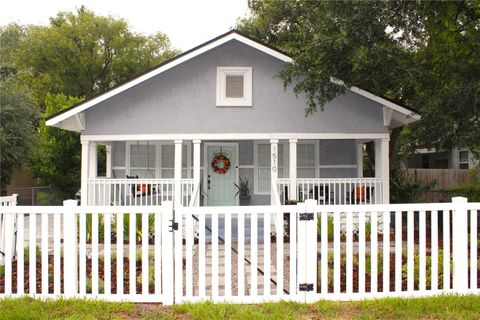 1510 MOBILE AVENUE TAMPA FL 33610
