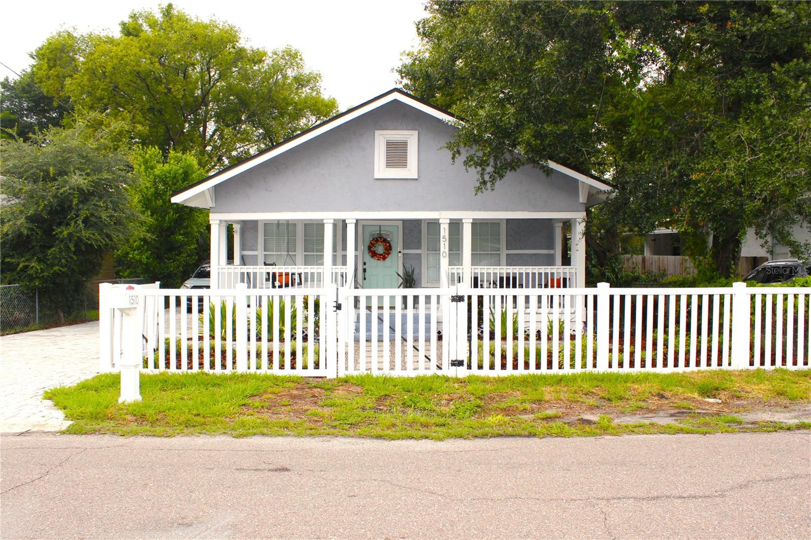 1510 MOBILE AVENUE