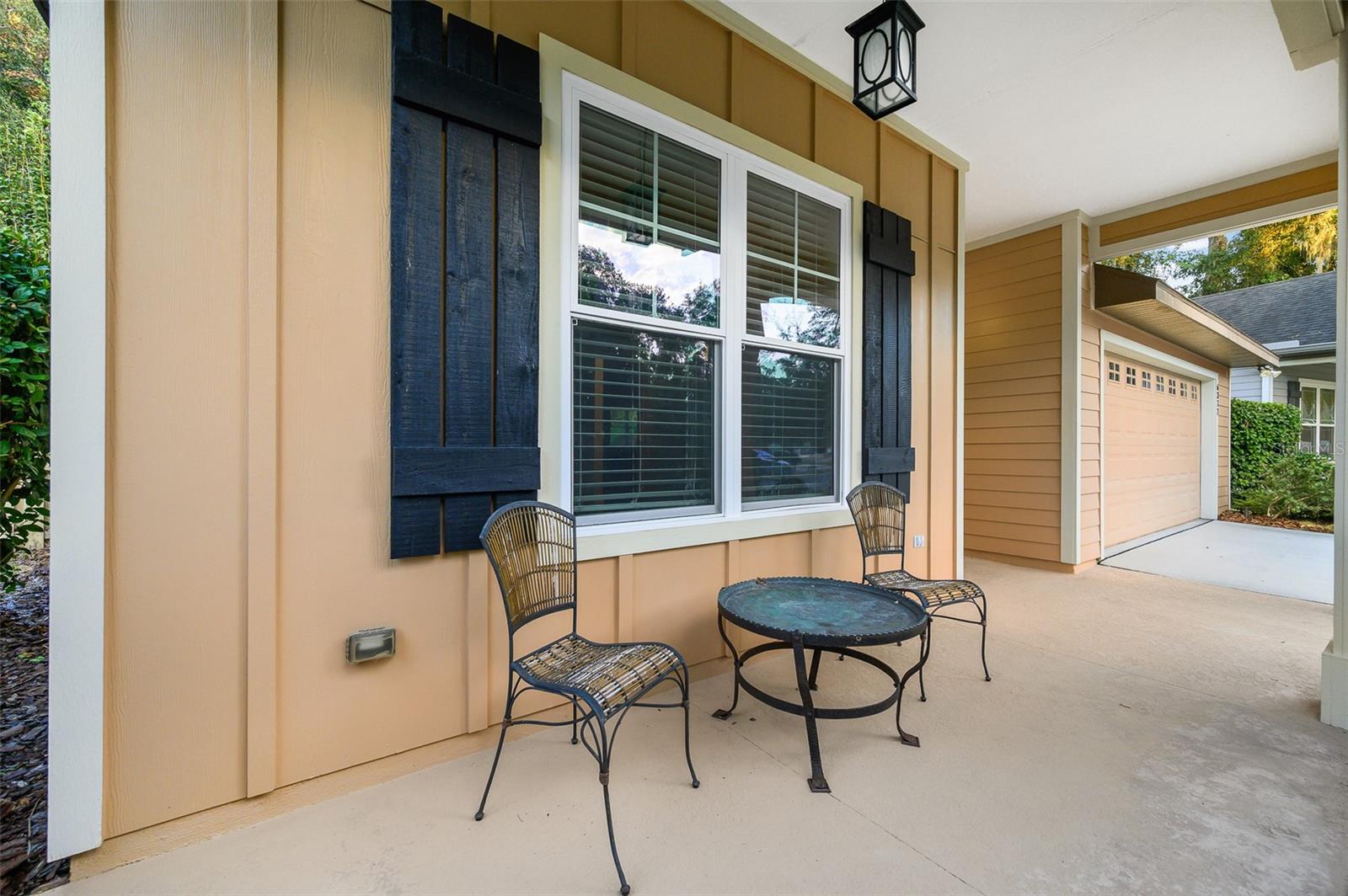 FINLEY WOODS PH 1B - Residential