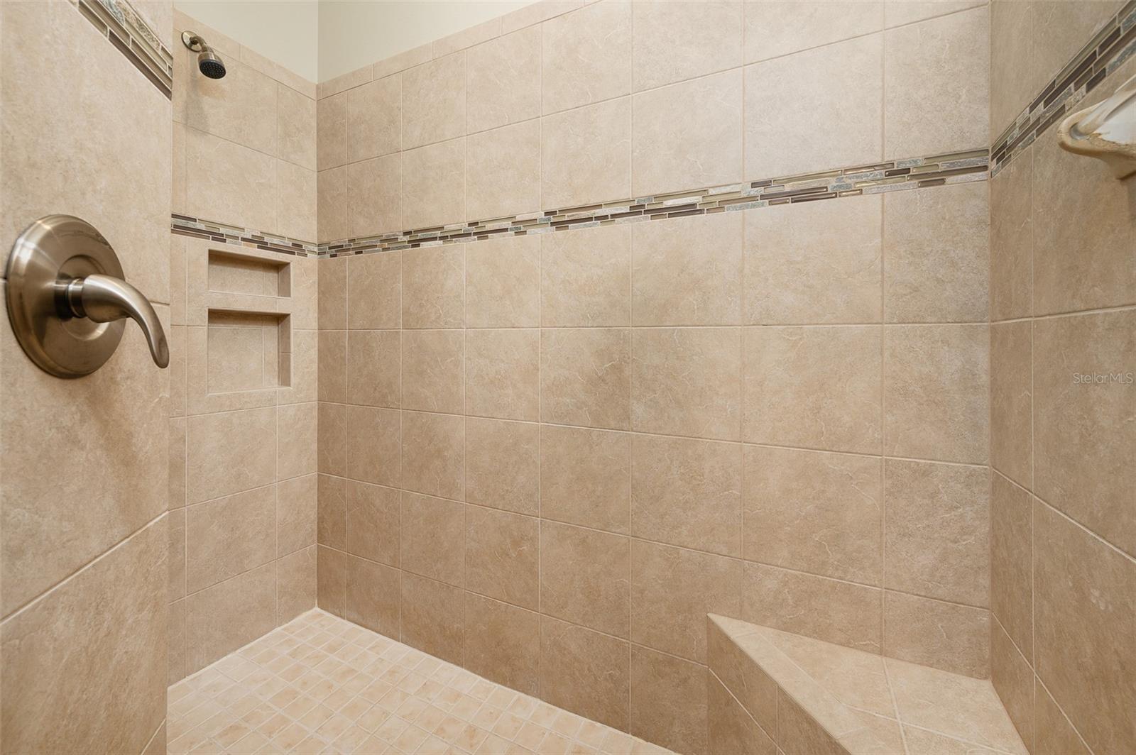 FINLEY WOODS PH 1B - Residential