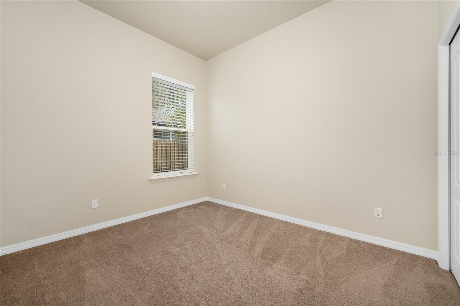 FINLEY WOODS PH 1B - Residential