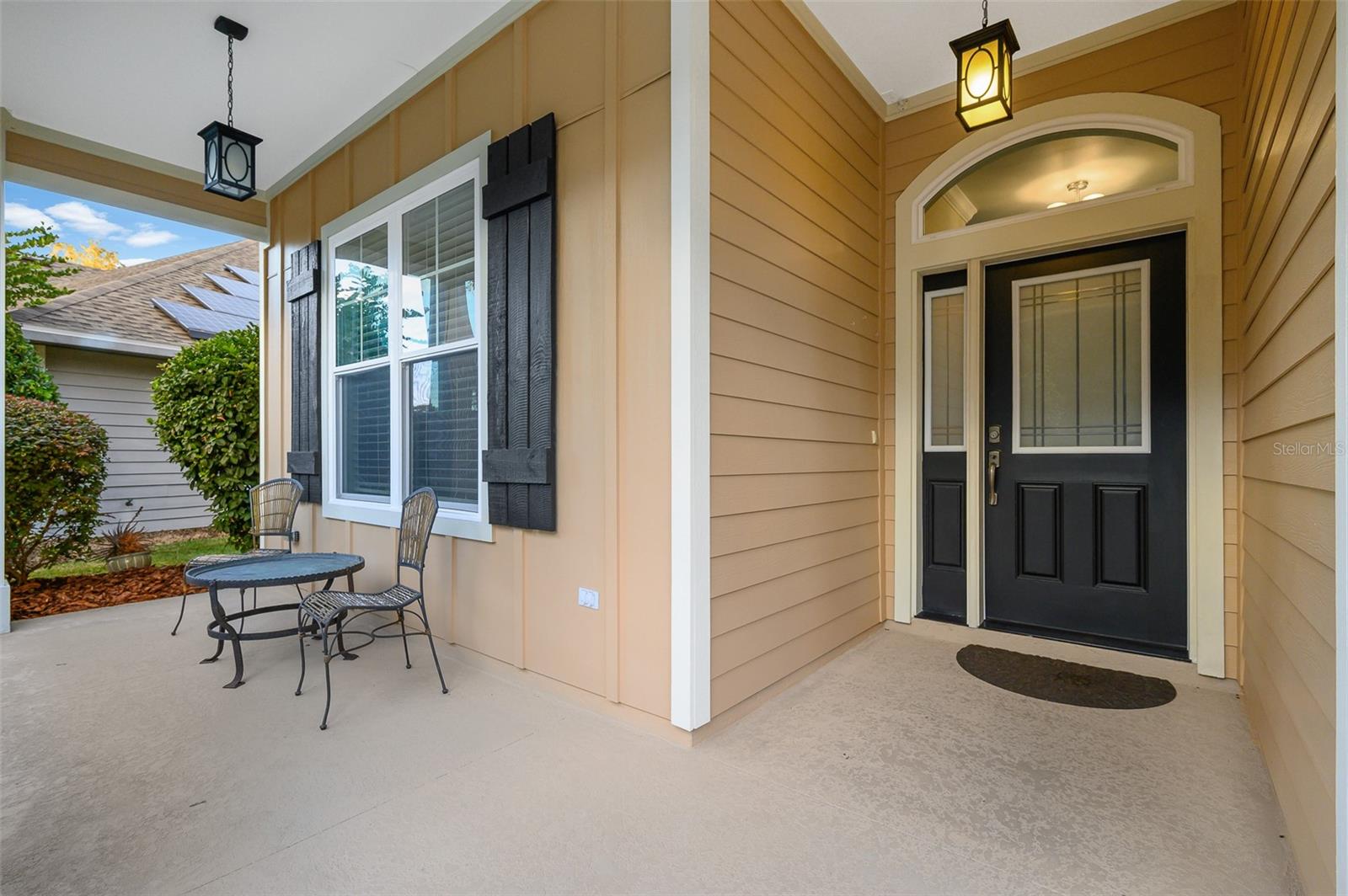 FINLEY WOODS PH 1B - Residential