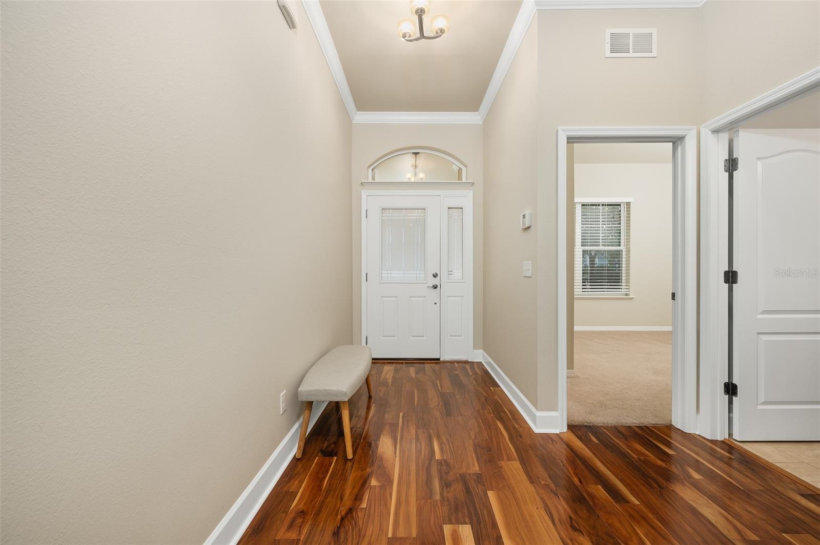 FINLEY WOODS PH 1B - Residential