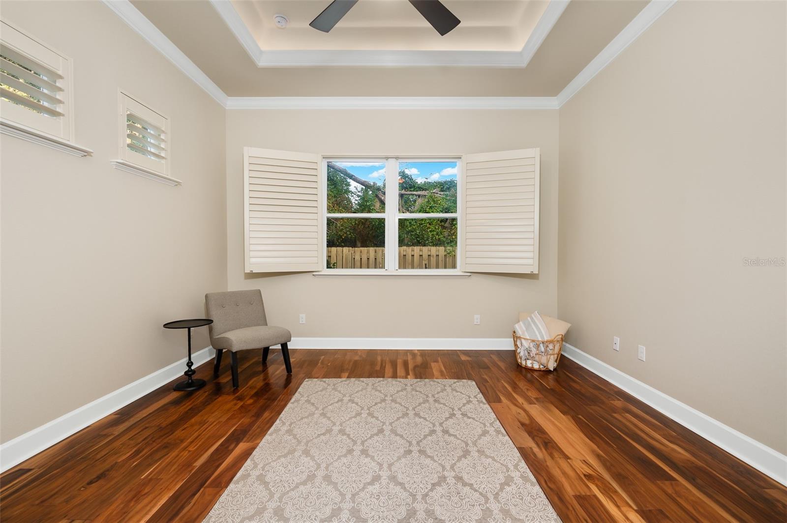 FINLEY WOODS PH 1B - Residential