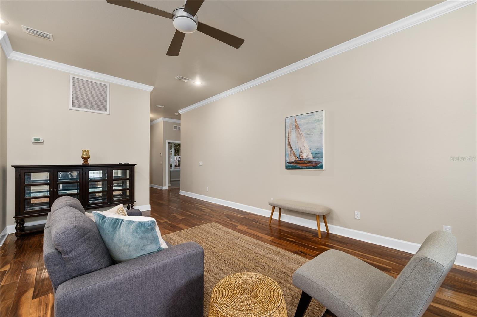 FINLEY WOODS PH 1B - Residential