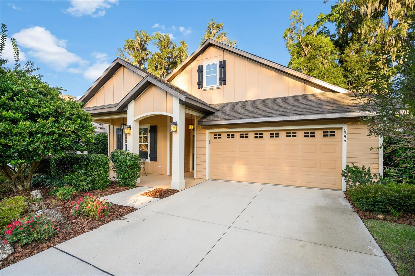 FINLEY WOODS PH 1B - Residential