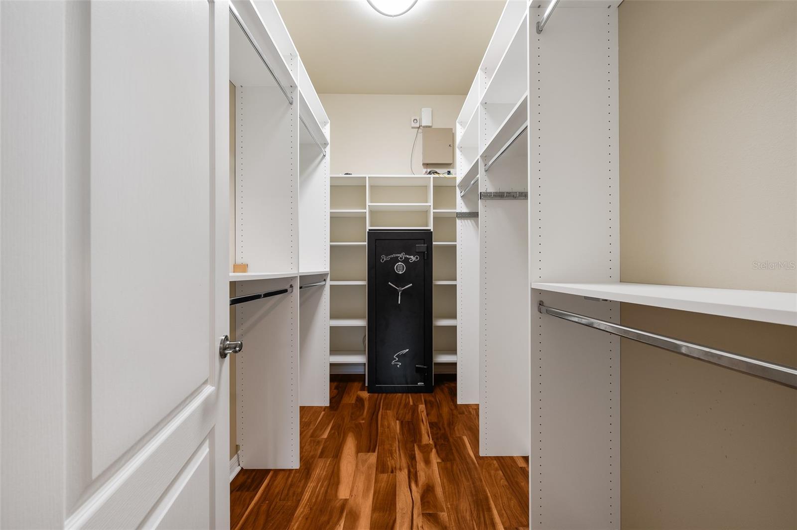 FINLEY WOODS PH 1B - Residential