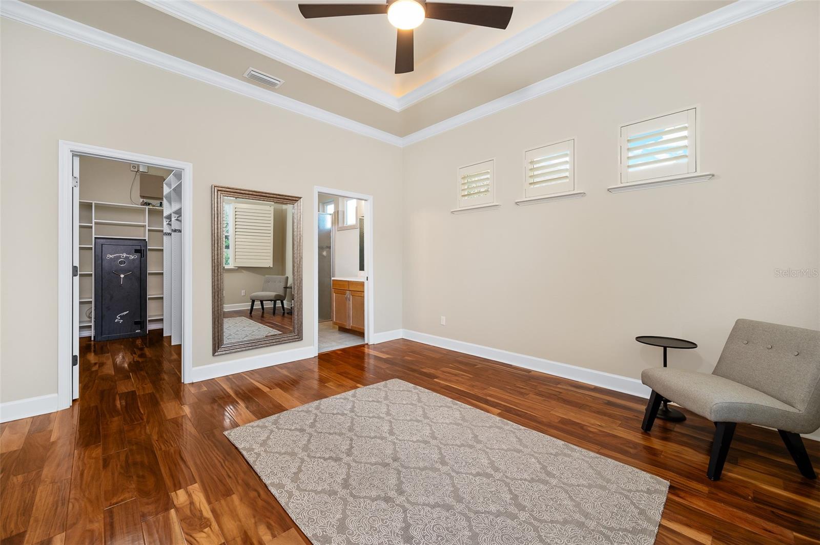 FINLEY WOODS PH 1B - Residential