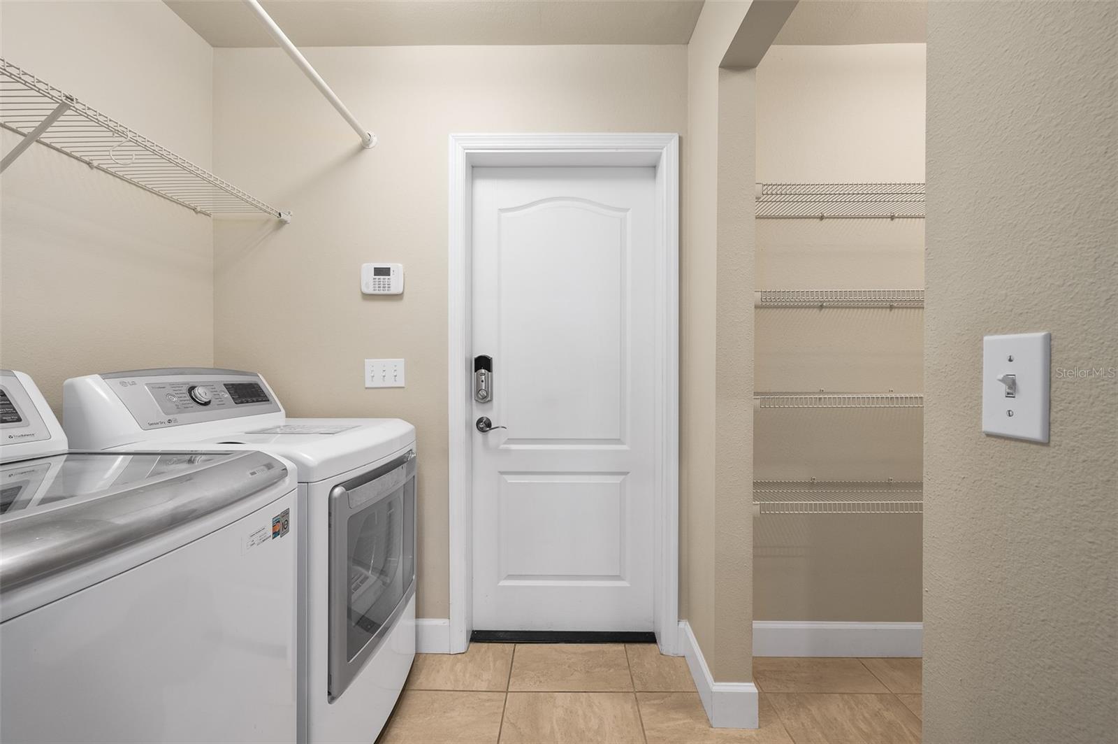 FINLEY WOODS PH 1B - Residential