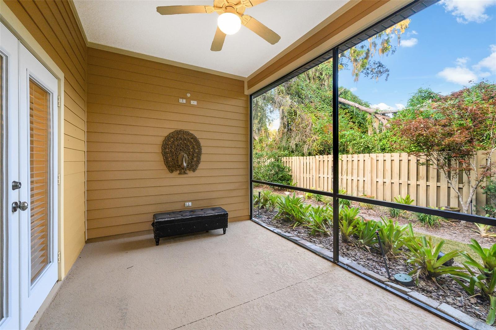 FINLEY WOODS PH 1B - Residential