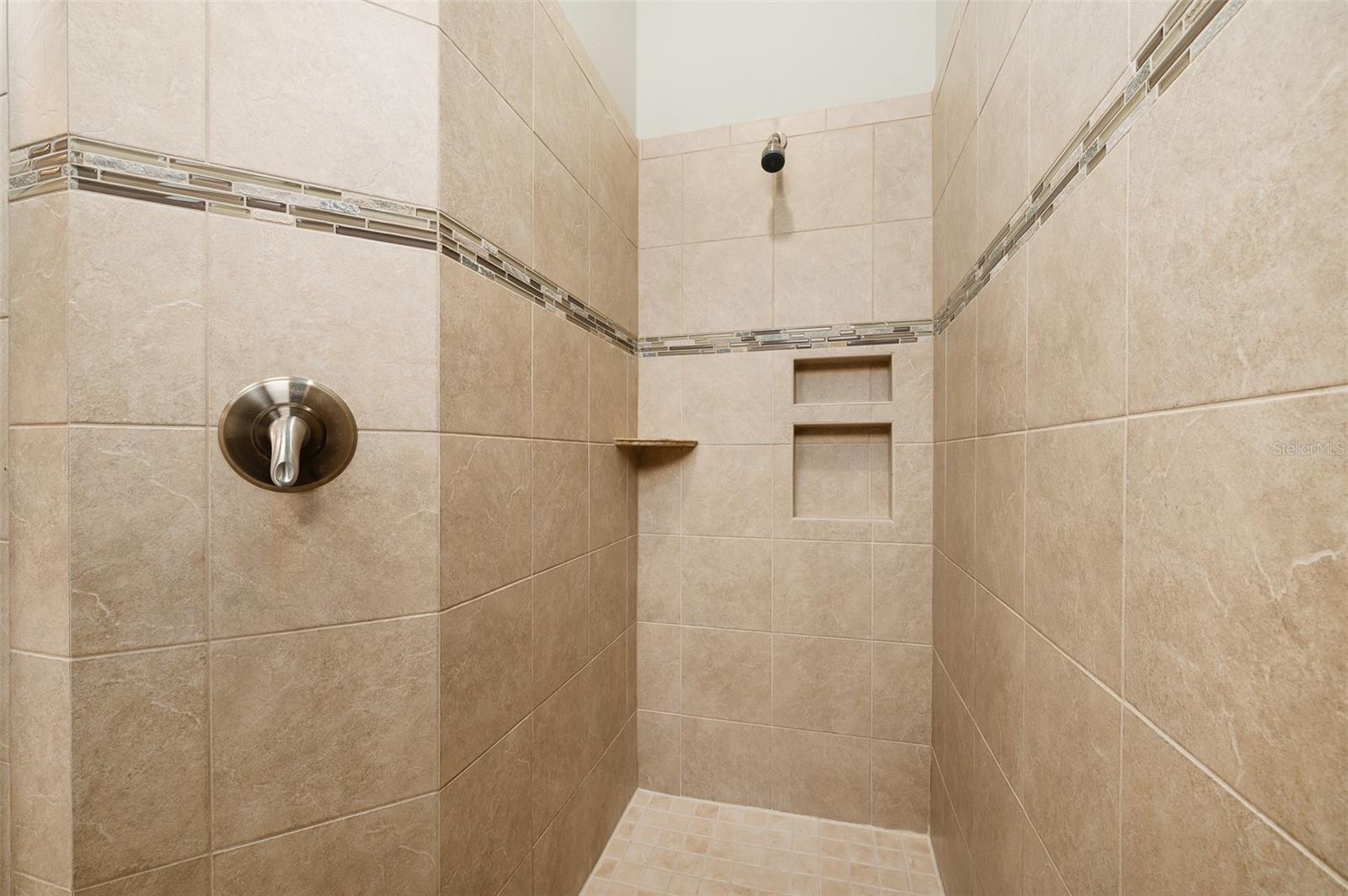 FINLEY WOODS PH 1B - Residential