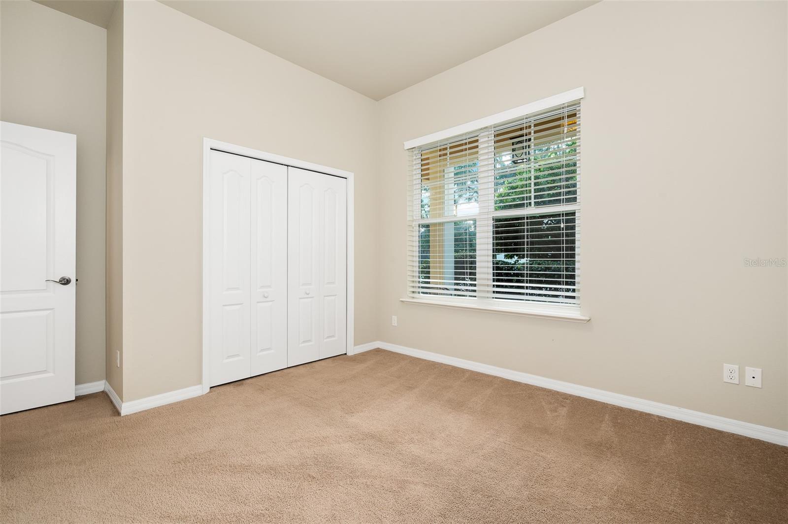 FINLEY WOODS PH 1B - Residential