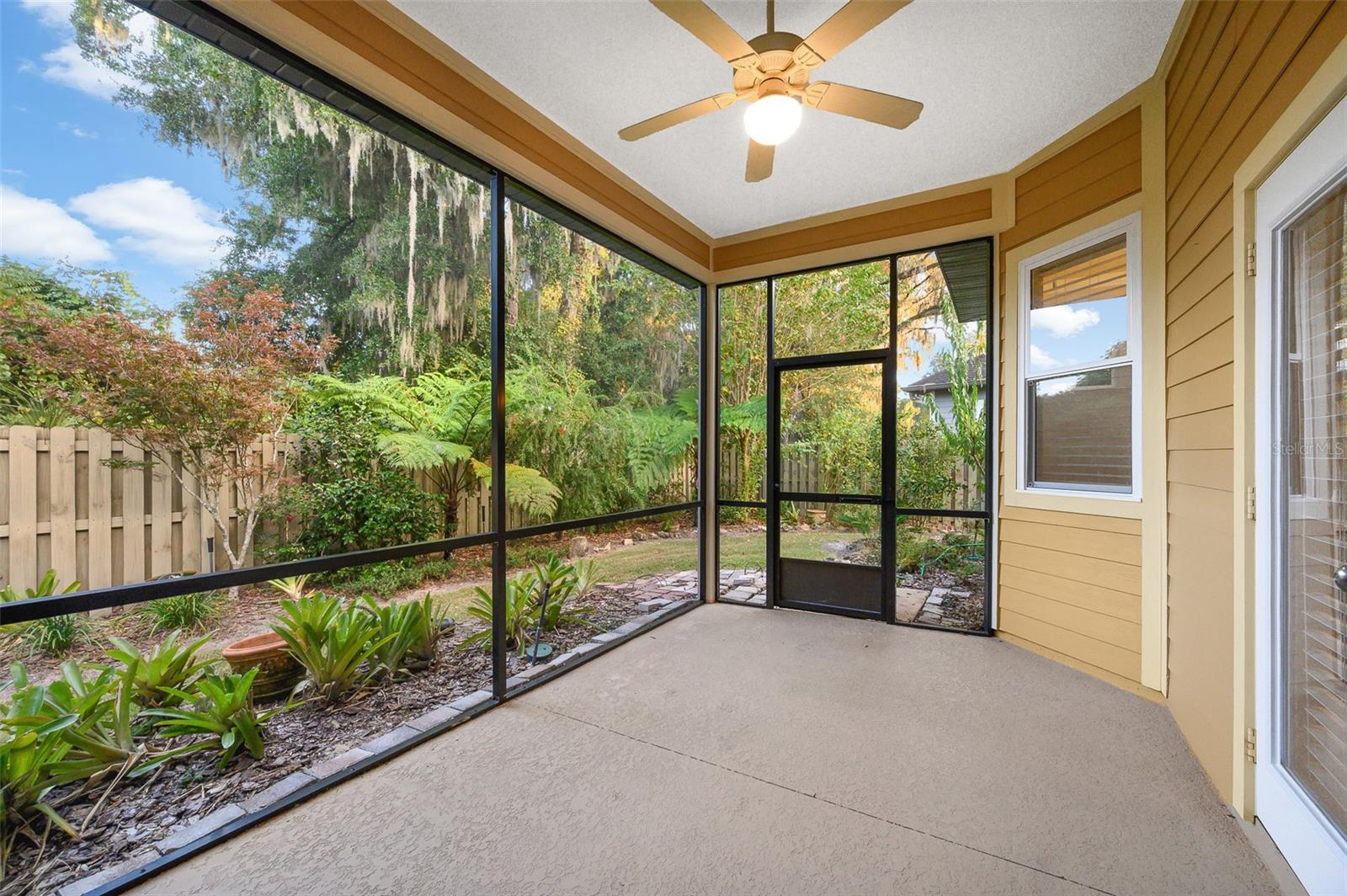 FINLEY WOODS PH 1B - Residential