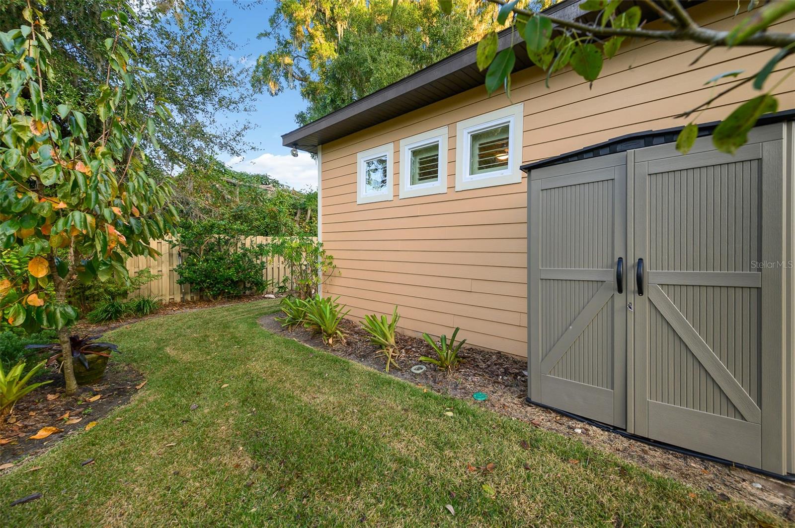 FINLEY WOODS PH 1B - Residential