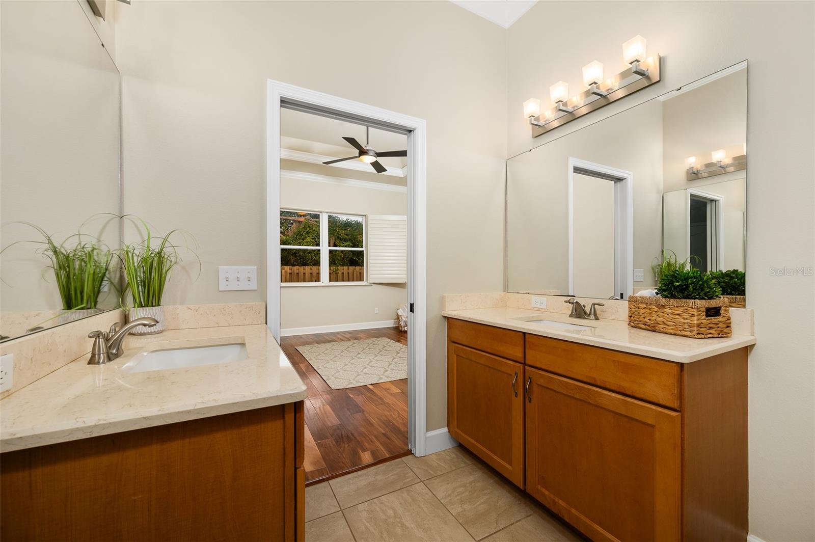 FINLEY WOODS PH 1B - Residential