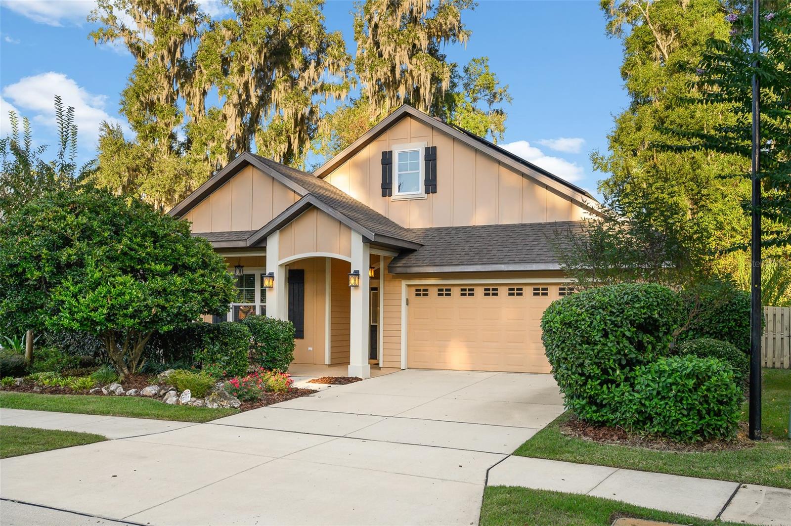 FINLEY WOODS PH 1B - Residential