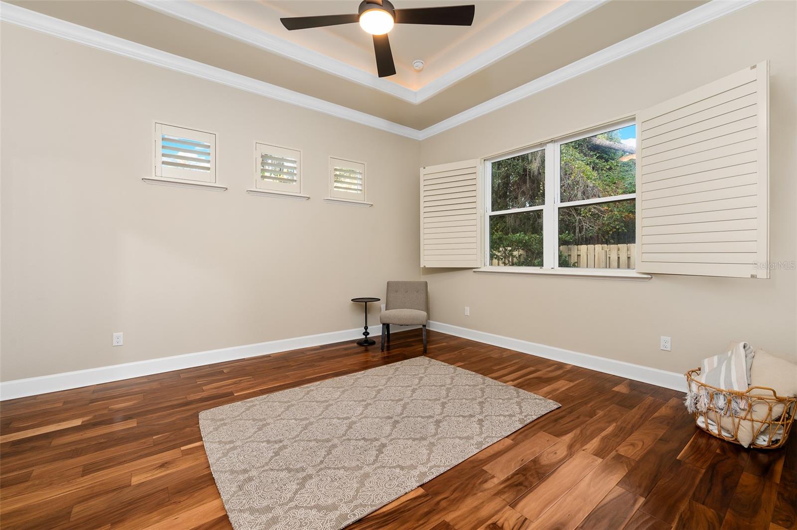 FINLEY WOODS PH 1B - Residential