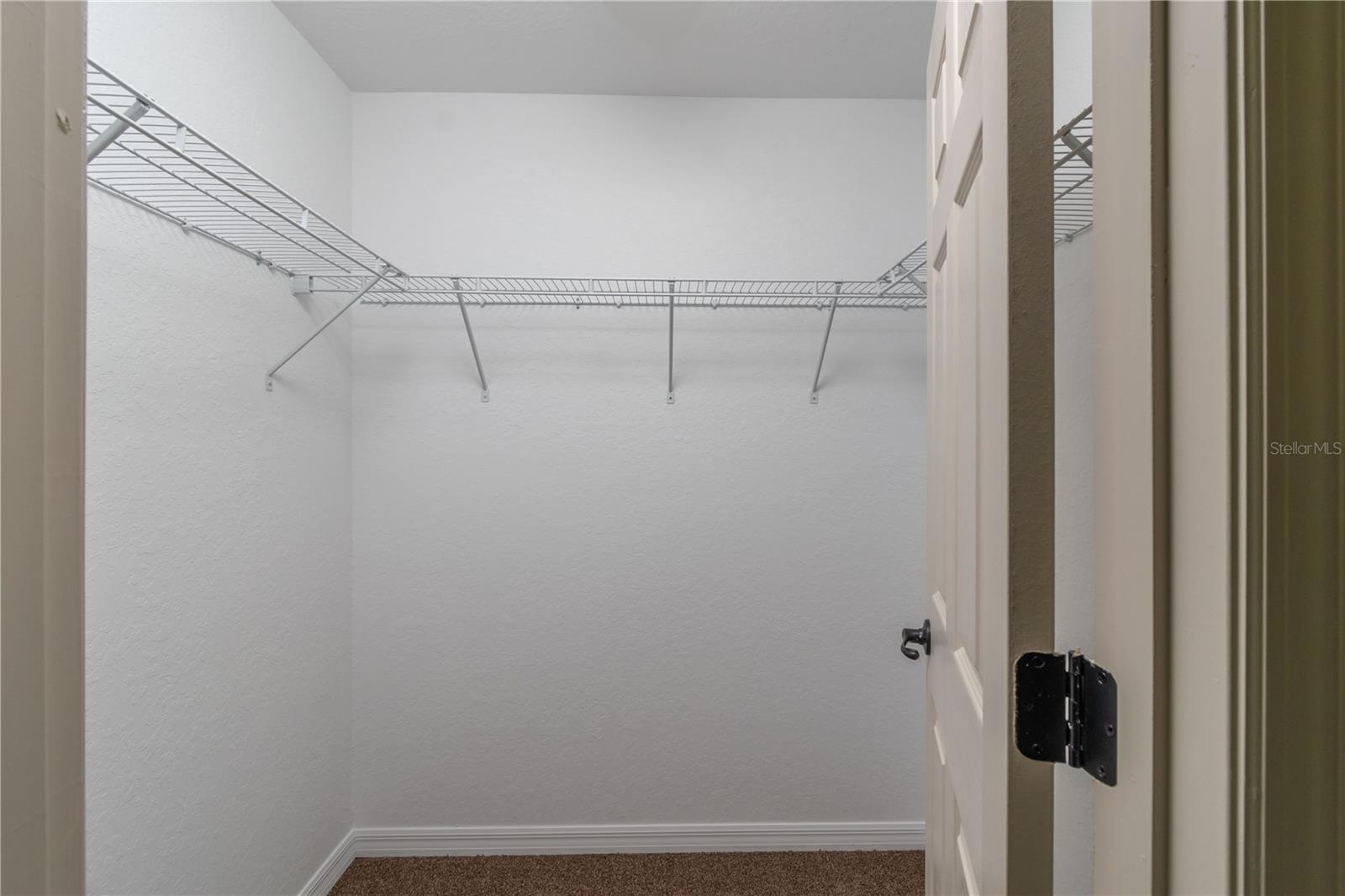 OCALA PARK ESTATE - Residential Lease