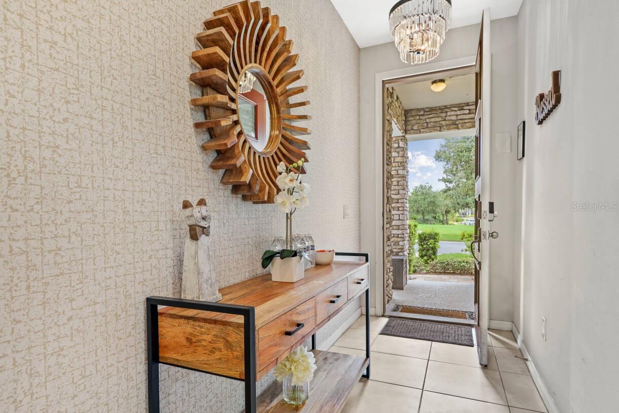 1804 SANDY PARK TRAIL