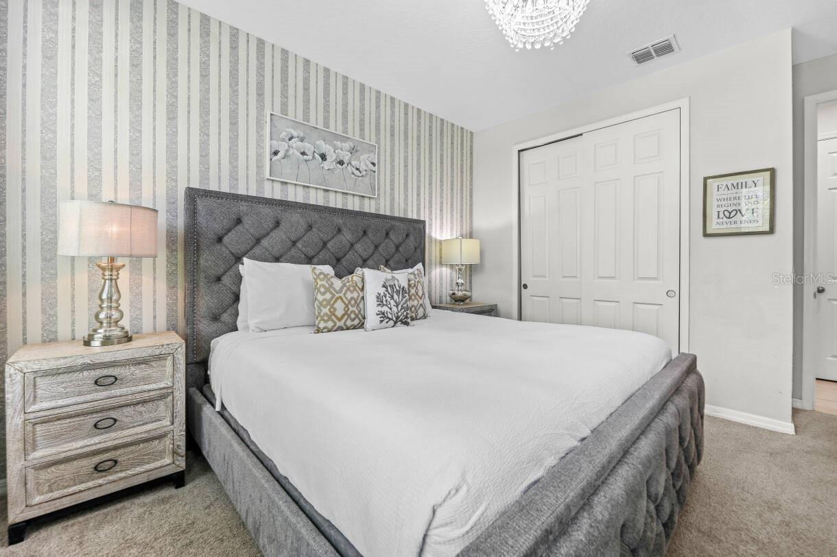 1804 SANDY PARK TRAIL