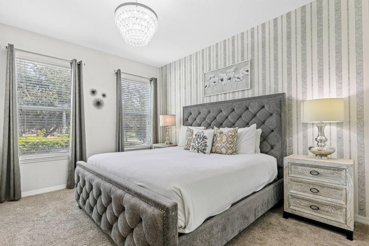 1804 SANDY PARK TRAIL