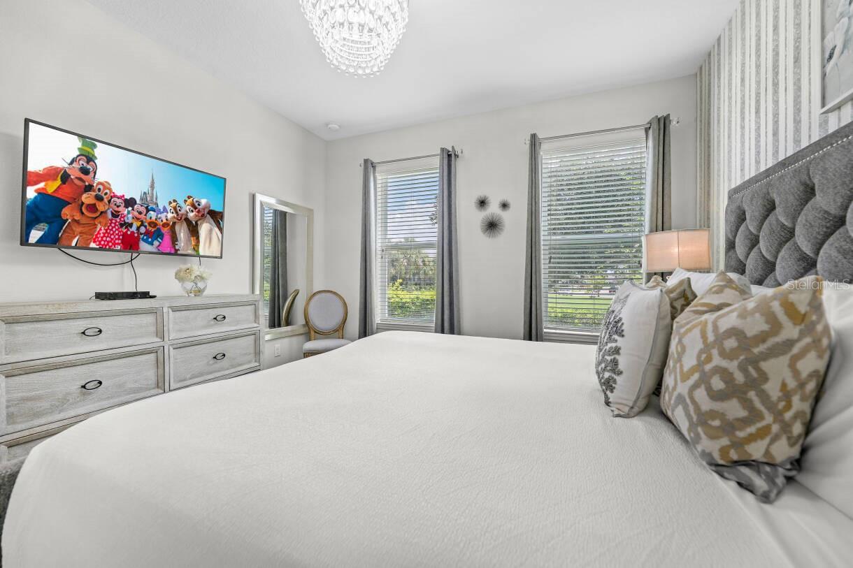 1804 SANDY PARK TRAIL