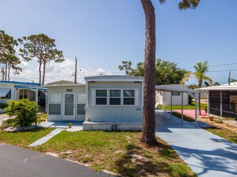 1800 ENGLEWOOD ROAD 155 ENGLEWOOD FL 34223